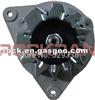 NEW HNROCK 12V 35A ALTERNATOR IA0067 LRA100 0986044581 4458 9120331502 9120331901 9120331913 9124476002 FOR LUCAS 17ACR