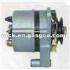HNROCK BRAND NEW 12V 32A AUTO ALTERNATOR 0120339531 0-120-339-5310120300514 0120300552 0120339514 0120339531 FOR DENZU