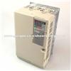 YASKAWA Variable Frequency Drives Inverters Converters