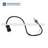 SMW250480 Oxygen Sensor