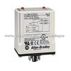 Allen Bradley General Purpose Solid State NEMA Industrial Timing Relays