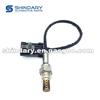 SMW250394 Rear Oxygen Sensor