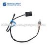 SMW250917 Oxygen Sensor