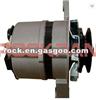 NEW HNROCK 12V 34A ALTERNATOR IA0095 20181 3637261R91 FOR Massey-Ferguson