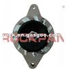 NEW HNROCK 12V 34A ALTERNATOR IA0095 20181 3637261R91 FOR Massey-Ferguson