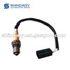 3611400XEG02 Rear Oxygen Sensor