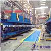 Bus Welding Equipment