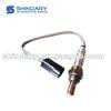 3611100-EG01A Oxygen Sensor