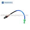 DSL0289 Oxygen Sensor
