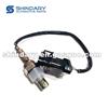 DSL1133 Oxygen Sensor
