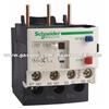 Schneider Thermal Overload Protection Electrical Electromechanical Timing Control Relays