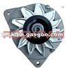 HNROCK 12V 65A AUTO ALTERNATOR FOR OPEL CA305IR 0120489339 0-120-489-339 0120488158 0120488159 0120489138 0120489139 3472082