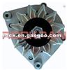 HNROCK BRAND NEW 12V AUTO ALTERNATOR 0120469514 0120469515 0120469534 0120469535 0120469548 0120469555 0120469556FOR AUDI FOR VW