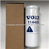 11448509 Volvo Hydraulic Filter