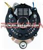 HNROCK BRAND NEW 12V 75A ALTERNATOR A14N144 9AR2950P 7700748171 5000725698 5001014181 6006000076 FOR RENAULT