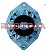 NEW HNROCK 12V 105A ALTERNATOR CA535IR 14890 A13VI13 A14N140 A14N73 A14N75 NA302 NA398 5002781 FOR Renault FOR Opel