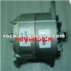NEW HNROCK 12V 50A ALTERNATOR CA169IR 14582 A13N18 2541368 433457 499526 A13N151 A13N177 A13N183 A13N220 FOR RENAULT