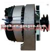 NEW HNROCK 12V 70A ALTERNATOR A13N129 A13N130 A13N175 A13N176 A13N215 A13N216 FOR Citroen FOR Peugeot