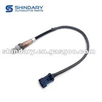 S50-3611610 Oxygen Sensor