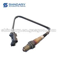 A-3610620 Oxygen Sensor