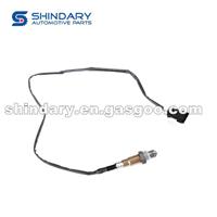 A-3610610 Oxygen Sensor