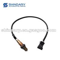 3602085-26L Front Oxygen Sensor