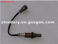 4A13-3601020-D Front Oxygen Sensor