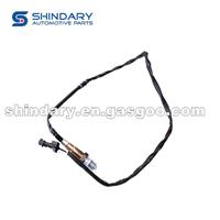 FA0118861 Rear Oxygen Sensor