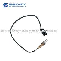 1066001623 Rear Oxygen Sensor