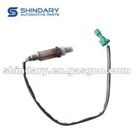 1086001114 Oxygen Sensor