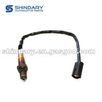 361203010111 Rear Oxygen Sensor