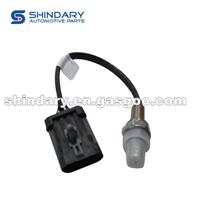 3600070-10400 Oxygen Sensor