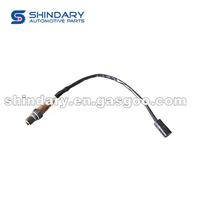 1086001114 Rear Oxygen Sensor