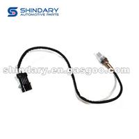 SMW250480 Oxygen Sensor
