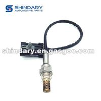 SMW250394 Rear Oxygen Sensor