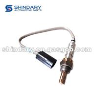 3611100-EG01A Oxygen Sensor