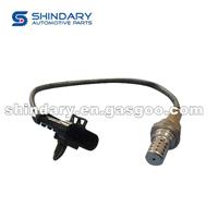 465QD21207800 Oxygen Sensor