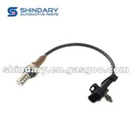 DSL0469 Oxygen Sensor