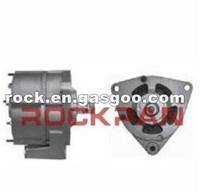 NEW HNROCK 12V 55A ALTERNATOR CA186IR DRA1300 0120489032 0120489723 0120489724 0120489725 0120489726 0120489757 FOR MAN