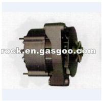 NEW HNROCK 12V 80A ALTERNATOR 0120469524 0120469525 0120469583 0120469584 0120469588 0120469589 120469590 FOR MERCEDES 280SE