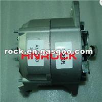 NEW HNROCK 12V 50A ALTERNATOR CA169IR 14582 A13N18 2541368 433457 499526 A13N151 A13N177 A13N183 A13N220 FOR RENAULT