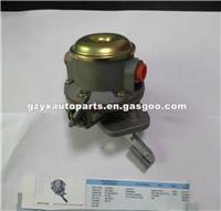 FUEL PUMP FOR FORD BCD 1686