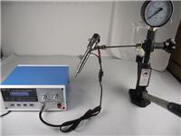 Cr-C Common Rail Tester + S60h Nozzle Tester