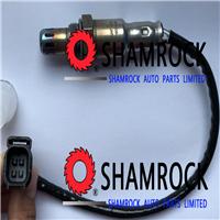 36532-RNA-A01 O2 Downstream Oxygen Sensor For Ci Vic 1.8L Acu Ra ILX 2.0L NTK-635-H1 / Lambda Sensor 36532RNAA01