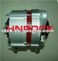 ALTERNATOR LRA460 FOR FORD