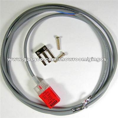 FOTEK Photo Proximity Magnetic Level Temperature Sensors / Transducers