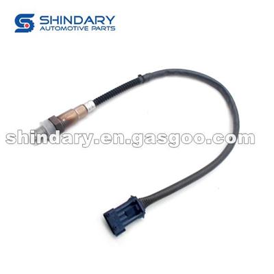 S50-3611610 Oxygen Sensor