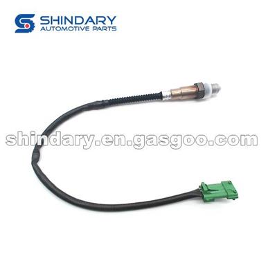 9635978580 Front Oxygen Sensor