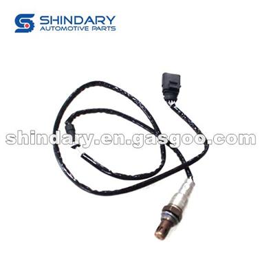 06A906262 Front Oxygen Sensor