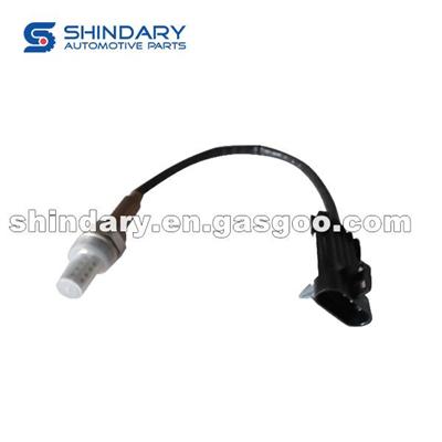 3612030-10110 Front Oxygen Sensor